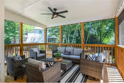 100 Cobblestone Way, Alpharetta, GA 30009 - Photo 17