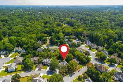 100 Cobblestone Way, Alpharetta, GA 30009 - Photo 55