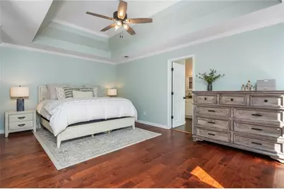 100 Cobblestone Way, Alpharetta, GA 30009 - Photo 23