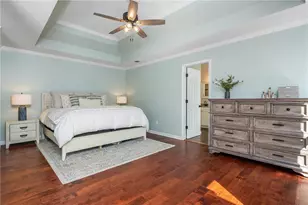 100 Cobblestone Way, Alpharetta, GA 30009 - Photo 23