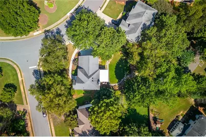100 Cobblestone Way, Alpharetta, GA 30009 - Photo 49