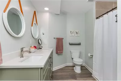 100 Cobblestone Way, Alpharetta, GA 30009 - Photo 37