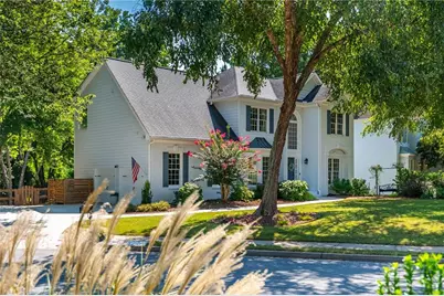 100 Cobblestone Way, Alpharetta, GA 30009 - Photo 47