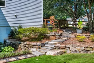 100 Cobblestone Way, Alpharetta, GA 30009 - Photo 41