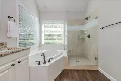100 Cobblestone Way, Alpharetta, GA 30009 - Photo 25