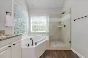 100 Cobblestone Way, Alpharetta, GA 30009 - Photo 25