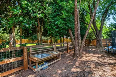 100 Cobblestone Way, Alpharetta, GA 30009 - Photo 45