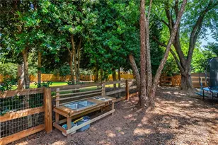 100 Cobblestone Way, Alpharetta, GA 30009 - Photo 45