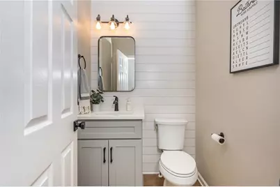 100 Cobblestone Way, Alpharetta, GA 30009 - Photo 19