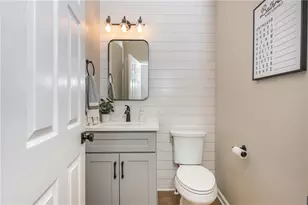 100 Cobblestone Way, Alpharetta, GA 30009 - Photo 19