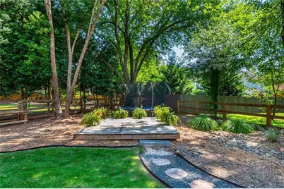 100 Cobblestone Way, Alpharetta, GA 30009 - Photo 43