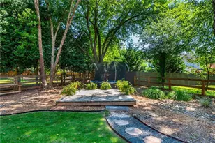 100 Cobblestone Way, Alpharetta, GA 30009 - Photo 43