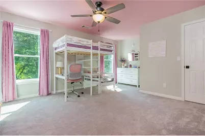 100 Cobblestone Way, Alpharetta, GA 30009 - Photo 27