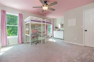 100 Cobblestone Way, Alpharetta, GA 30009 - Photo 27