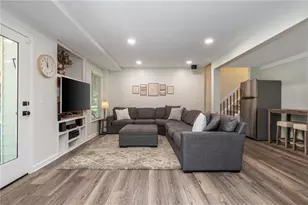 100 Cobblestone Way, Alpharetta, GA 30009 - Photo 31