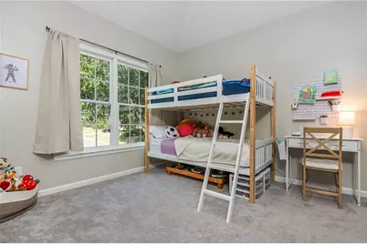 100 Cobblestone Way, Alpharetta, GA 30009 - Photo 29
