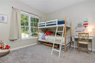 100 Cobblestone Way, Alpharetta, GA 30009 - Photo 29