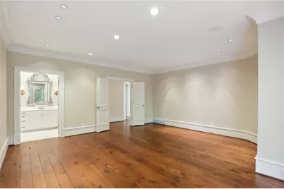 1965 W Wesley Road NW, Atlanta, GA 30327 - Photo 25