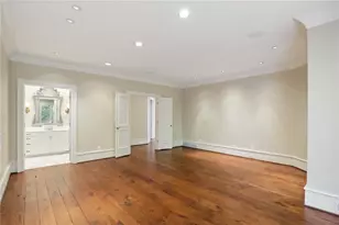 1965 W Wesley Rd NW, Atlanta, GA 30327 - Photo 25