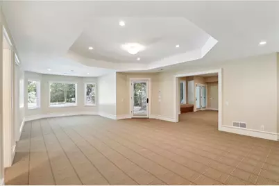 1965 W Wesley Road NW, Atlanta, GA 30327 - Photo 39