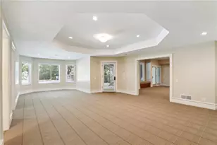 1965 W Wesley Rd NW, Atlanta, GA 30327 - Photo 39