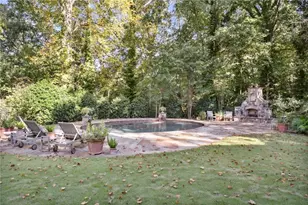 1965 W Wesley Rd NW, Atlanta, GA 30327 - Photo 45