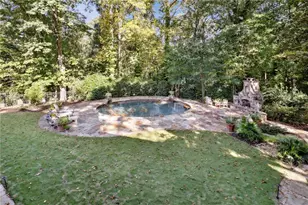 1965 W Wesley Rd NW, Atlanta, GA 30327 - Photo 47