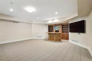 1965 W Wesley Rd NW, Atlanta, GA 30327 - Photo 41