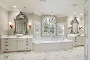 1965 W Wesley Rd NW, Atlanta, GA 30327 - Photo 27
