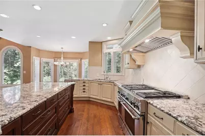 1965 W Wesley Road NW, Atlanta, GA 30327 - Photo 15