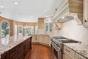 1965 W Wesley Rd NW, Atlanta, GA 30327 - Photo 15