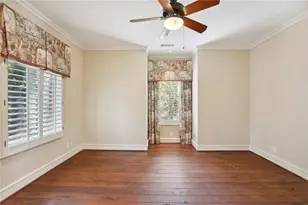 1965 W Wesley Rd NW, Atlanta, GA 30327 - Photo 37