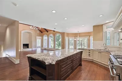1965 W Wesley Road NW, Atlanta, GA 30327 - Photo 17