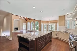 1965 W Wesley Rd NW, Atlanta, GA 30327 - Photo 17