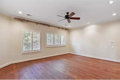 1965 W Wesley Road NW, Atlanta, GA 30327 - Photo 33