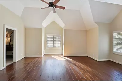 1965 W Wesley Road NW, Atlanta, GA 30327 - Photo 31
