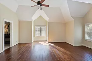 1965 W Wesley Rd NW, Atlanta, GA 30327 - Photo 31