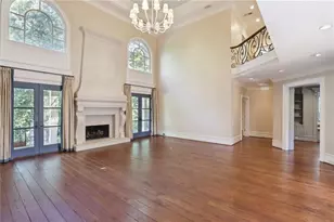 1965 W Wesley Rd NW, Atlanta, GA 30327 - Photo 11