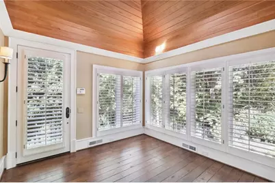 1965 W Wesley Road NW, Atlanta, GA 30327 - Photo 21
