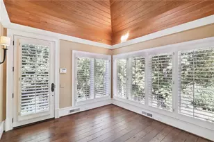 1965 W Wesley Rd NW, Atlanta, GA 30327 - Photo 21