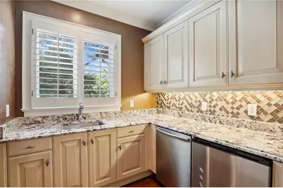1965 W Wesley Road NW, Atlanta, GA 30327 - Photo 23