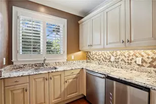 1965 W Wesley Rd NW, Atlanta, GA 30327 - Photo 23