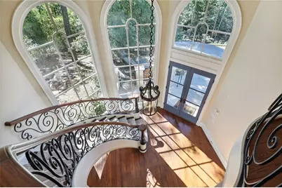 1965 W Wesley Road NW, Atlanta, GA 30327 - Photo 9