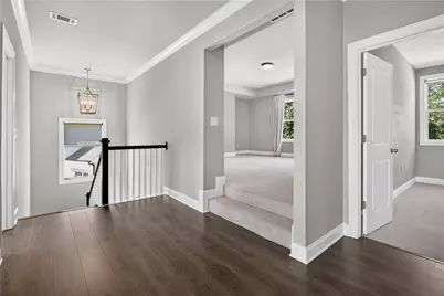 1041 Montrose Way, Hoschton, GA 30548 - Photo 29