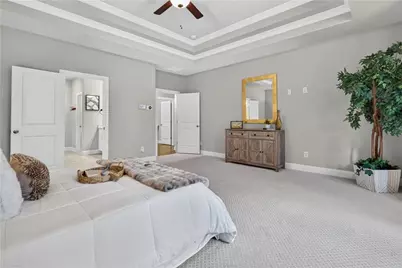 1041 Montrose Way, Hoschton, GA 30548 - Photo 45