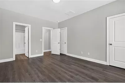 1041 Montrose Way, Hoschton, GA 30548 - Photo 25
