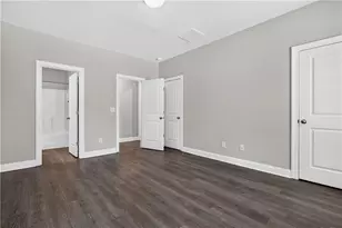 [Address not provided], Hoschton, GA 30548 - Photo 25