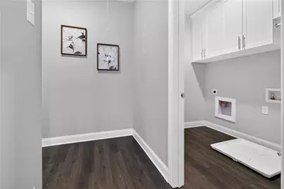1041 Montrose Way, Hoschton, GA 30548 - Photo 43