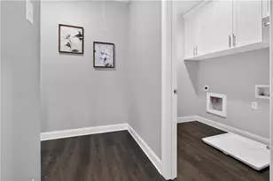 [Address not provided], Hoschton, GA 30548 - Photo 43
