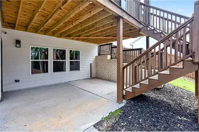 1041 Montrose Way, Hoschton, GA 30548 - Photo 71